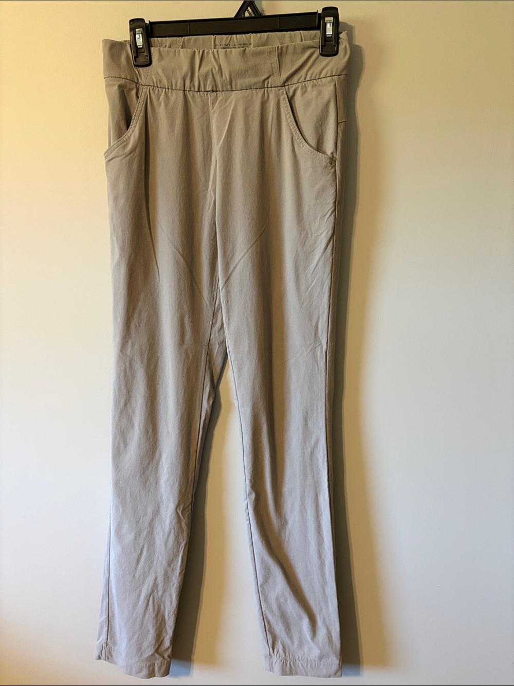 Columbia Women Hybrid Performance Pants